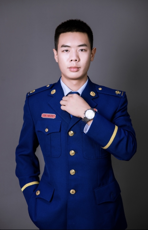 YANG的第一张照片--湛江父母相亲团