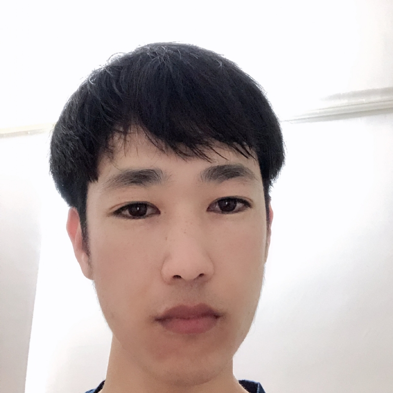 随缘的第一张照片--湛江父母相亲团