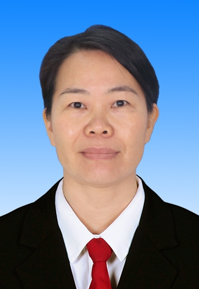 和幸福有约的第二张照片--湛江父母相亲团