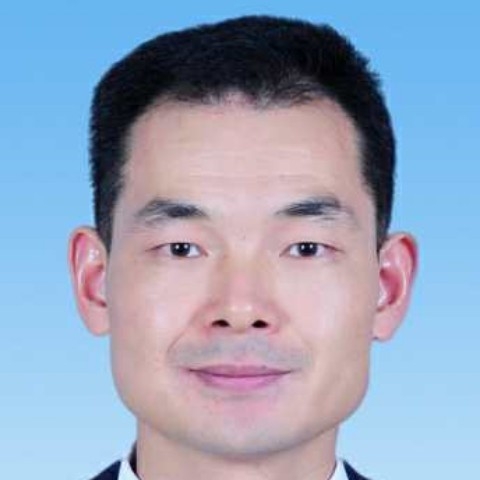 仁义礼智信忠孝俭勤的第一张照片--湛江父母相亲团